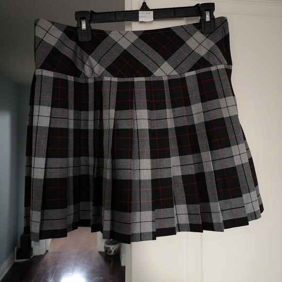 Brand new Irish kilt-scort - Picture 2 of 9
